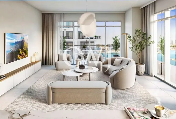 164585999 - Property Image 3