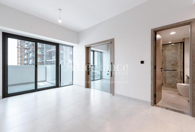 104697078 - Property Image 2
