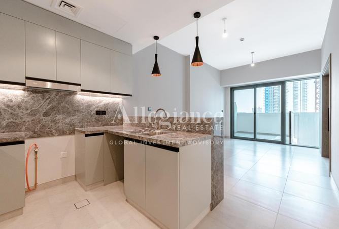 104697078 - Property Image 3