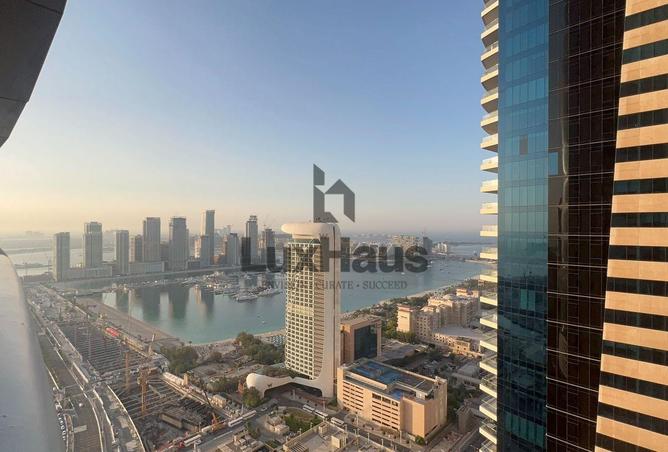 57351238 - Property Main Image