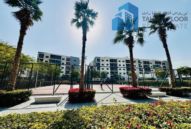 60927130 - صورة العقار 2