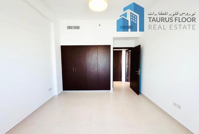 60927130 - صورة العقار 3