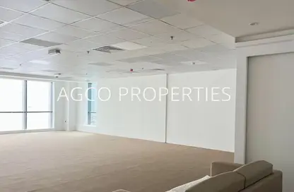 Office Space - Studio for rent in The Regal Tower - Business Bay - Dubai Office Space - Studio for rent in The Regal Tower - Business Bay - Dubai