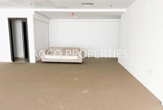 60127018 - Property Image 3