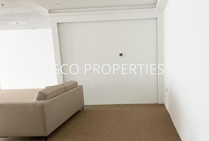 60127018 - Property Image 2