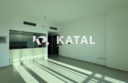 Apartment - 1 Bedroom - 1 Bathroom for sale in Al Layyan - Al Ghadeer - Abu Dhabi Apartment - 1 Bedroom - 1 Bathroom for sale in Al Layyan - Al Ghadeer - Abu Dhabi