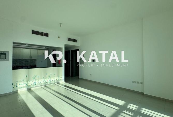 122920900 - Property Image 3