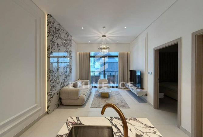 16015429 - Property Image 2