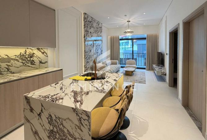 16015429 - Property Image 3