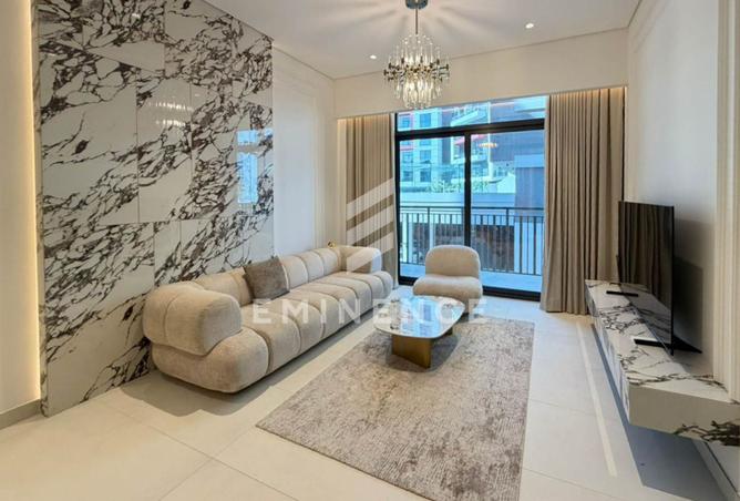 16015429 - Property Main Image