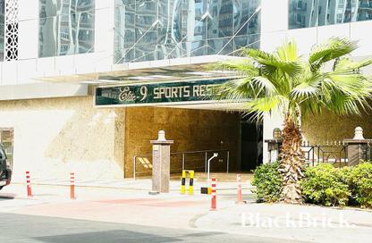 Apartment - 2 - 3 for rent in Elite Sports Residence 9 - Elite Sports Residence - Dubai Sports City - Dubai Apartment - 2 - 3 for rent in Elite Sports Residence 9 - Elite Sports Residence - Dubai Sports City - Dubai