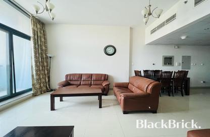 Apartment - 2 Bedrooms - 3 Bathrooms for rent in Elite Sports Residence 9 - Elite Sports Residence - Dubai Sports City - Dubai Apartment - 2 Bedrooms - 3 Bathrooms for rent in Elite Sports Residence 9 - Elite Sports Residence - Dubai Sports City - Dubai