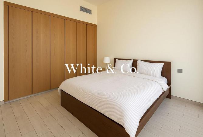 65553232 - Property Image 3