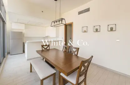 شقة - 2 غرف نوم - 4 حمامات للبيع في اتريا ار اى - اتريا ريسيدينسز - اتريا اس ايه - الخليج التجاري - دبي