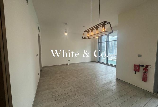 65553232 - Property Image 2