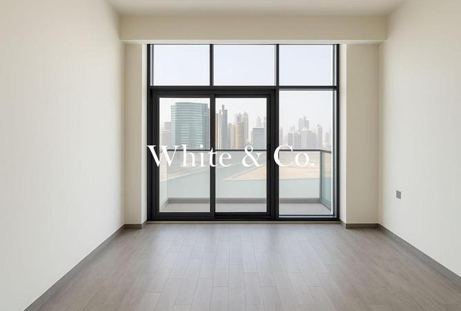 65553232 - صورة العقار 3