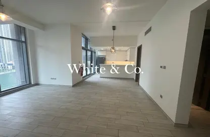 شقة - 2 غرف نوم - 4 حمامات للبيع في اتريا ار اى - اتريا ريسيدينسز - اتريا اس ايه - الخليج التجاري - دبي