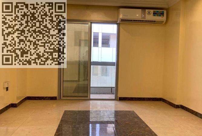 137884282 - Property Main Image