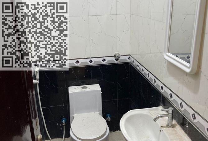 137884282 - Property Image 2