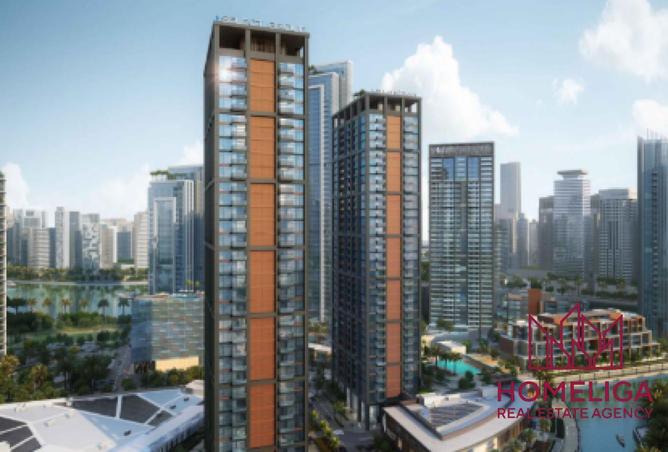 54944225 - الصورة الرئيسية للعقار