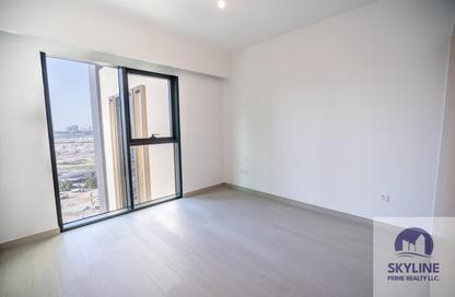 Apartment - 1 Bedroom - 2 Bathrooms for rent in Berkeley Place - Sobha Hartland - Mohammed Bin Rashid City - Dubai