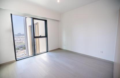 Apartment - 1 Bedroom - 2 Bathrooms for rent in Berkeley Place - Sobha Hartland - Mohammed Bin Rashid City - Dubai Apartment - 1 Bedroom - 2 Bathrooms for rent in Berkeley Place - Sobha Hartland - Mohammed Bin Rashid City - Dubai