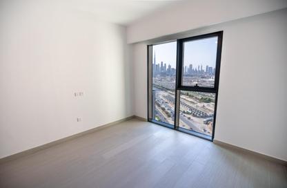 Apartment - 1 Bedroom - 2 Bathrooms for rent in Berkeley Place - Sobha Hartland - Mohammed Bin Rashid City - Dubai Apartment - 1 Bedroom - 2 Bathrooms for rent in Berkeley Place - Sobha Hartland - Mohammed Bin Rashid City - Dubai