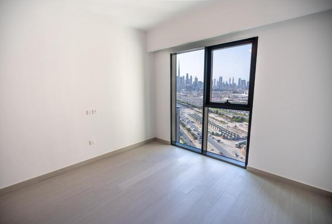 101259285 - Property Image 2