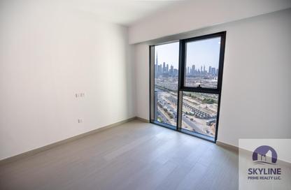 Apartment - 1 Bedroom - 2 Bathrooms for rent in Berkeley Place - Sobha Hartland - Mohammed Bin Rashid City - Dubai Apartment - 1 Bedroom - 2 Bathrooms for rent in Berkeley Place - Sobha Hartland - Mohammed Bin Rashid City - Dubai