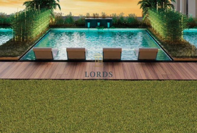 68664997 - صورة العقار 2