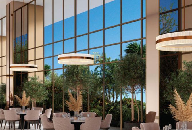 68664997 - صورة العقار 3