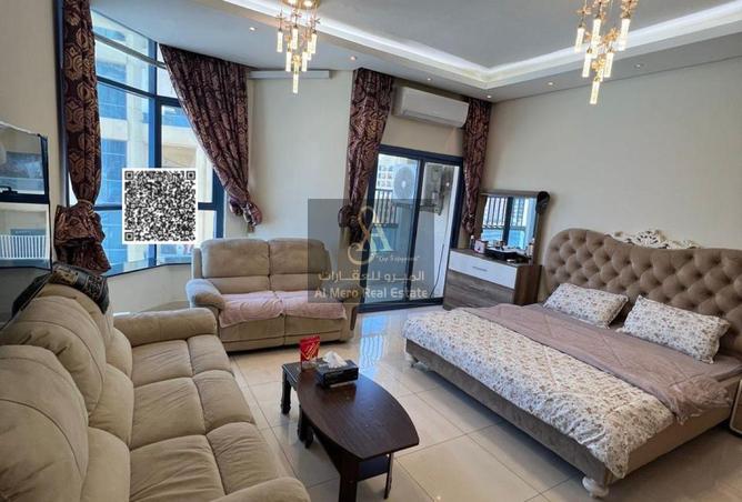 125630540 - Property Main Image