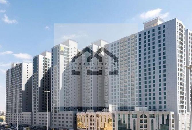 16196482 - Property Main Image