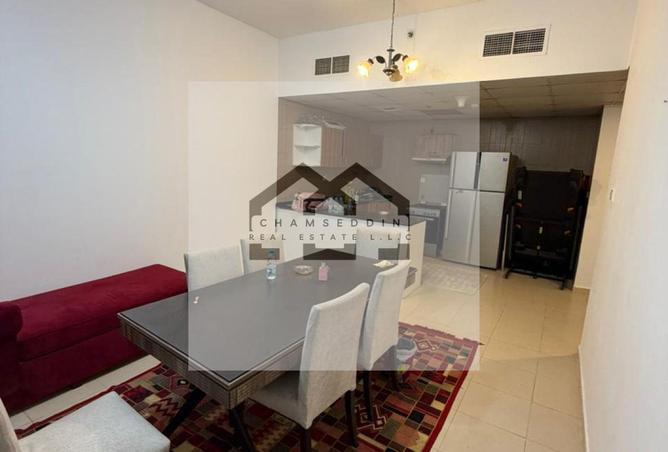 16196482 - Property Image 2