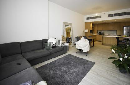 Apartment - 2 Bedrooms - 3 Bathrooms for sale in Belgravia 1 - Belgravia - District 11 - Jumeirah Village Circle - Dubai