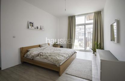 Apartment - 2 Bedrooms - 3 Bathrooms for sale in Belgravia 1 - Belgravia - District 11 - Jumeirah Village Circle - Dubai