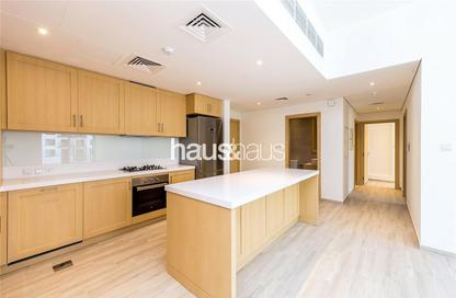 Apartment - 2 Bedrooms - 3 Bathrooms for sale in Belgravia 1 - Belgravia - District 11 - Jumeirah Village Circle - Dubai
