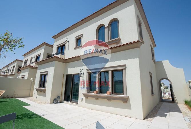 73859030 - Property Image 3