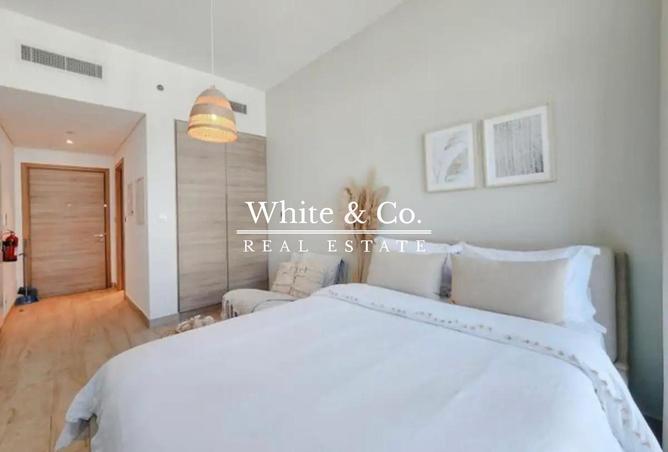 61680329 - الصورة الرئيسية للعقار