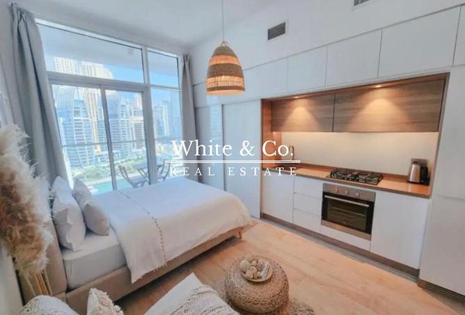 61680329 - صورة العقار 3