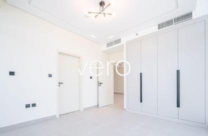 Apartment - 1 Bedroom - 2 Bathrooms for rent in PG One - Al Furjan - Dubai