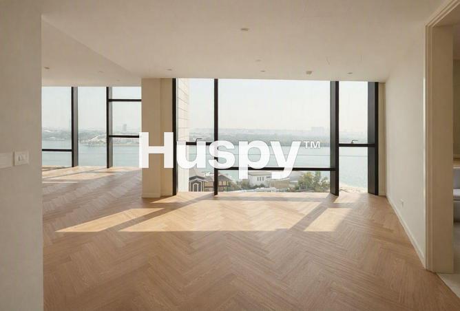 132968418 - Property Main Image