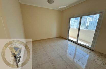 Apartment - 1 Bedroom - 1 Bathroom for rent in Al Mahatta Building - Al Mahatta - Al Qasimia - Sharjah Apartment - 1 Bedroom - 1 Bathroom for rent in Al Mahatta Building - Al Mahatta - Al Qasimia - Sharjah