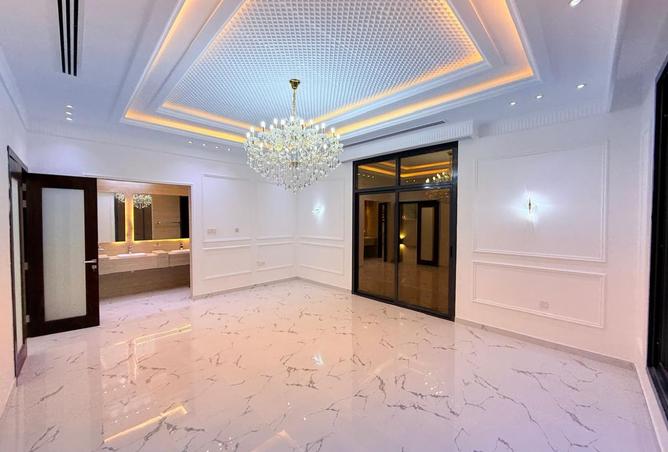 139237477 - Property Image 3