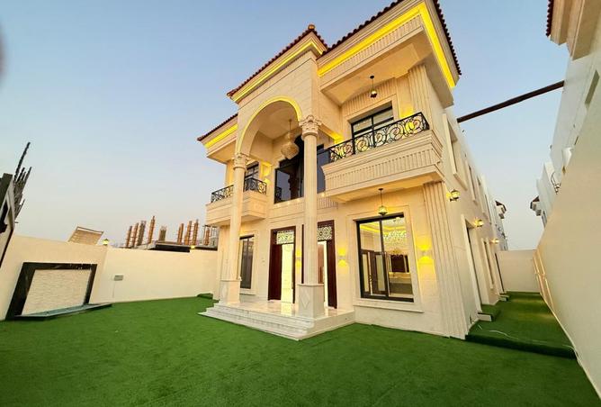 139237477 - Property Image 2