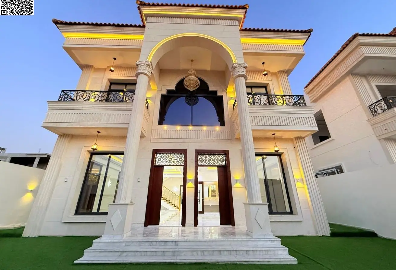 139237477 - Property Main Image