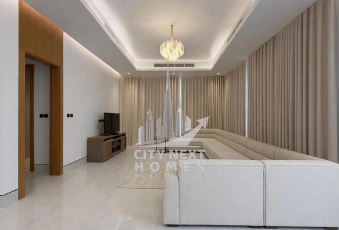 16063592 - Property Image 3