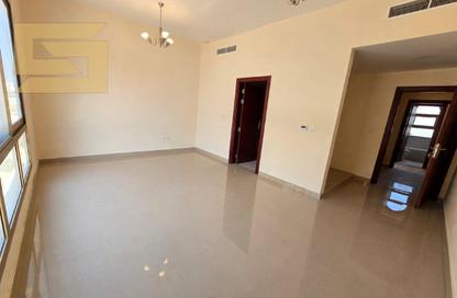 Townhouse - 4 - 5 for sale in Al Zaheya Gardens - Al Zahya - Ajman