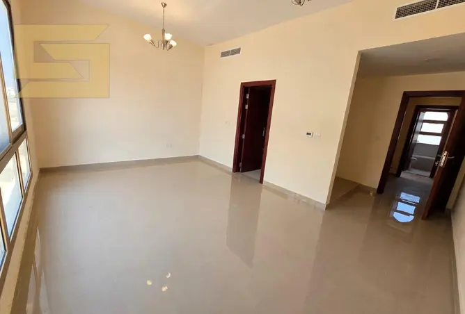 161443726 - Property Image 3