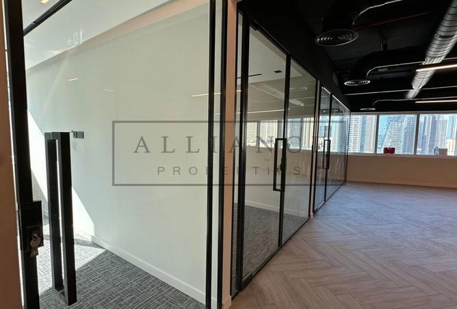 16019597 - صورة العقار 2